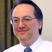 John Brewer, Partner, CPA at VEB CPA