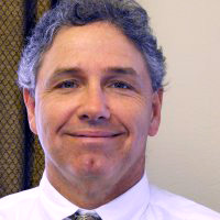 Michael Vernoia, Jr., Partner, CPA at VEB CPA